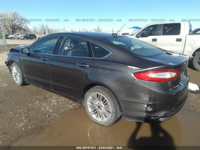 3FA6P0T96GR309195  ford fusion 2016 IMG 2