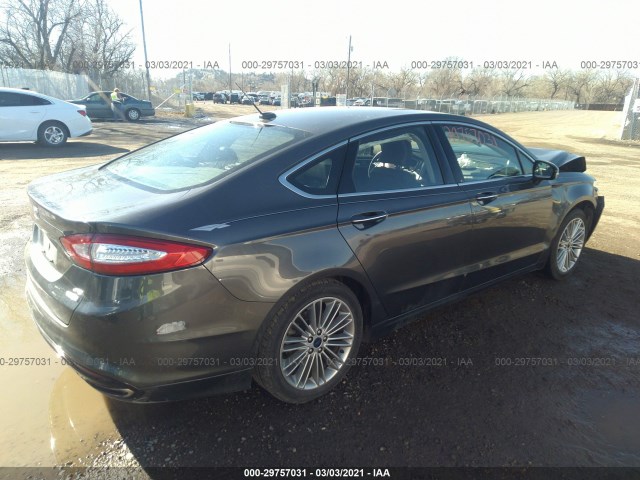 3FA6P0T96GR309195  ford fusion 2016 IMG 3