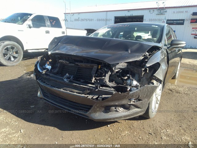 3FA6P0T96GR309195  ford fusion 2016 IMG 5