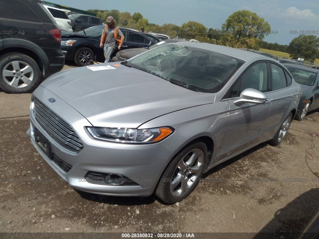 3FA6P0T96GR318186  ford fusion 2016 IMG 1
