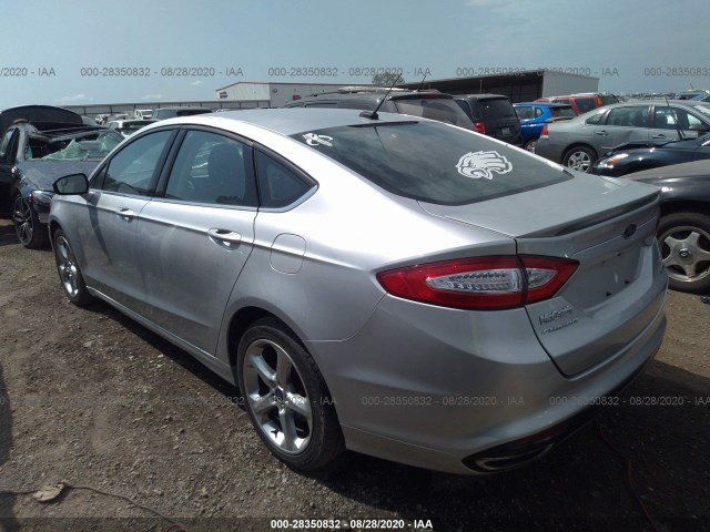 3FA6P0T96GR318186  ford fusion 2016 IMG 2