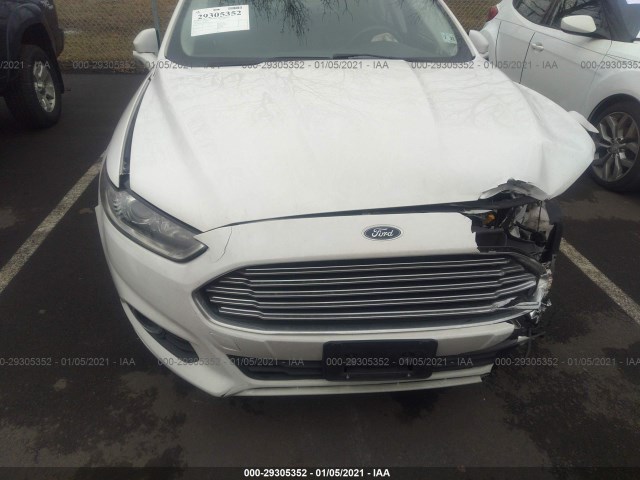 3FA6P0T96GR393518  ford fusion 2016 IMG 5