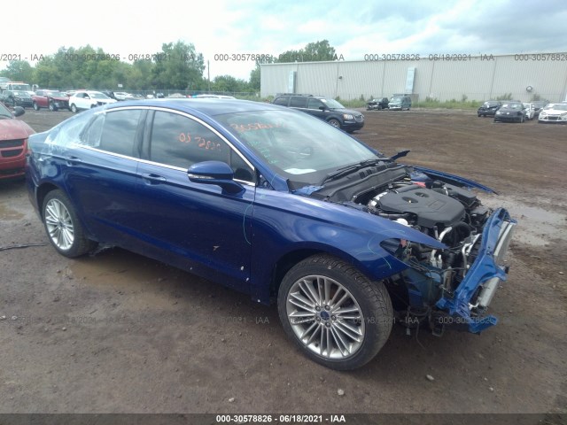 3FA6P0T97GR403635  ford fusion 2016 IMG 0