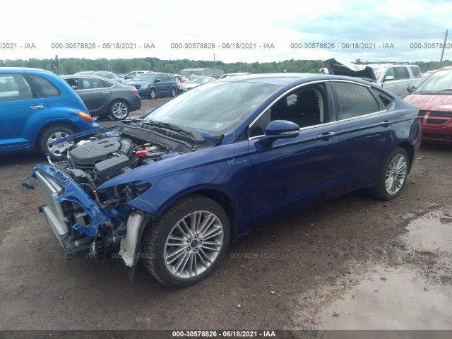 3FA6P0T97GR403635  ford fusion 2016 IMG 1