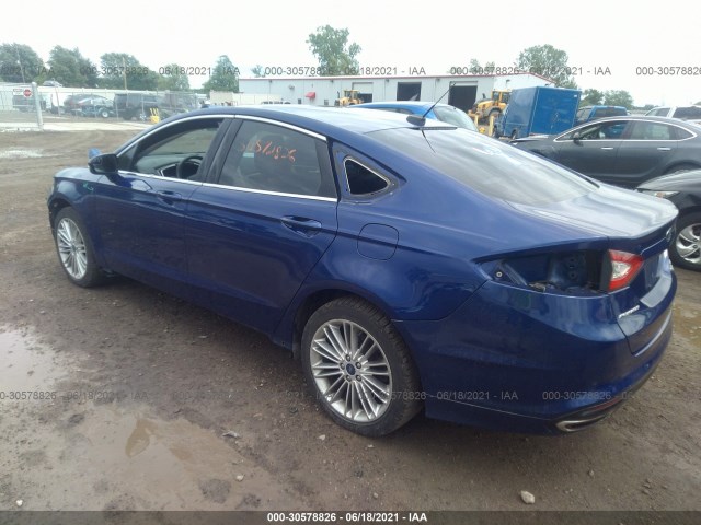 3FA6P0T97GR403635  ford fusion 2016 IMG 2