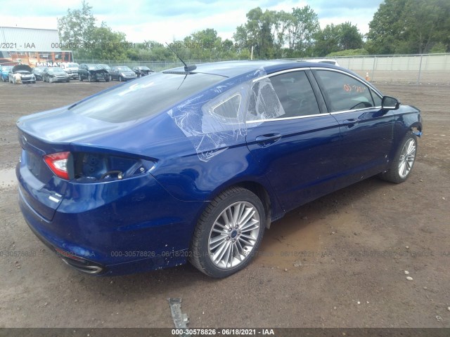 3FA6P0T97GR403635  ford fusion 2016 IMG 3