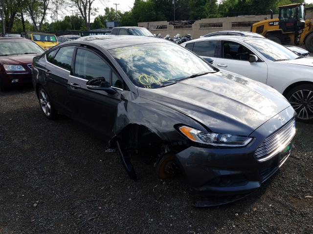 3FA6P0T98GR286339  ford  2016 IMG 0