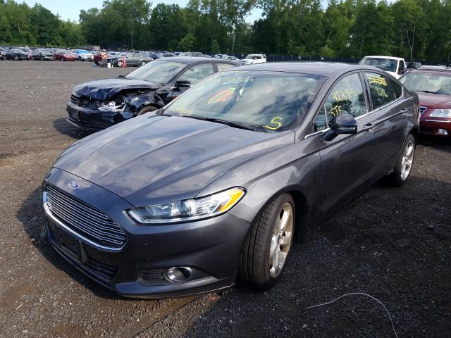 3FA6P0T98GR286339  ford  2016 IMG 1
