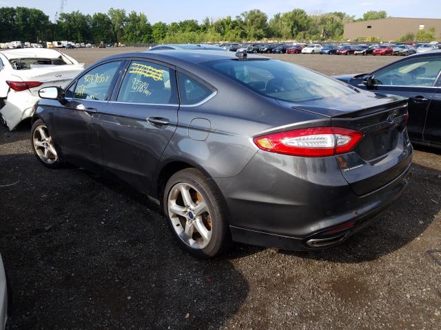 3FA6P0T98GR286339  ford  2016 IMG 2