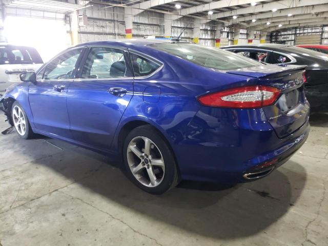 3FA6P0T99GR357614  ford  2016 IMG 1