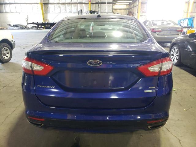 3FA6P0T99GR357614  ford  2016 IMG 5