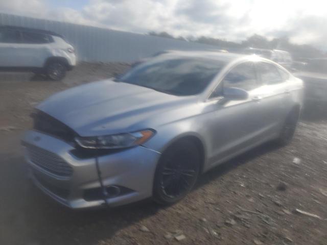 3FA6P0T9XGR326095  ford fusion 2016 IMG 0