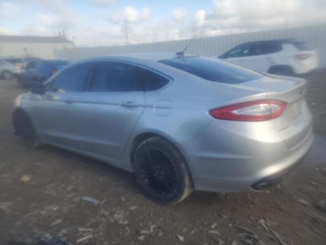 3FA6P0T9XGR326095  ford fusion 2016 IMG 1