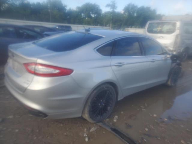 3FA6P0T9XGR326095  ford fusion 2016 IMG 2