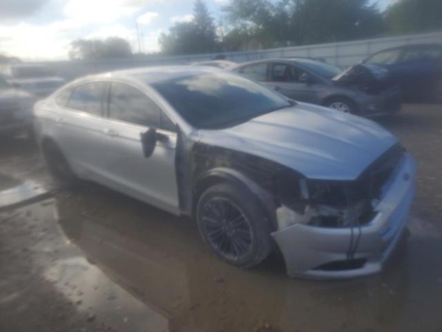 3FA6P0T9XGR326095  ford fusion 2016 IMG 3