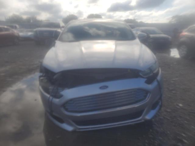 3FA6P0T9XGR326095  ford fusion 2016 IMG 4