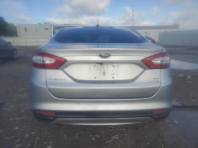 3FA6P0T9XGR326095  ford fusion 2016 IMG 5