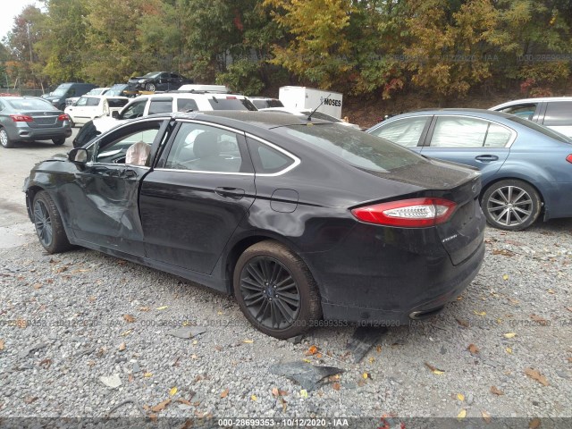 3FA6P0T9XGR339736  ford fusion 2016 IMG 2