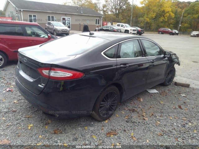 3FA6P0T9XGR339736  ford fusion 2016 IMG 3