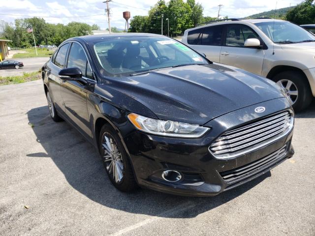 3FA6P0T9XGR373353  ford  2016 IMG 0