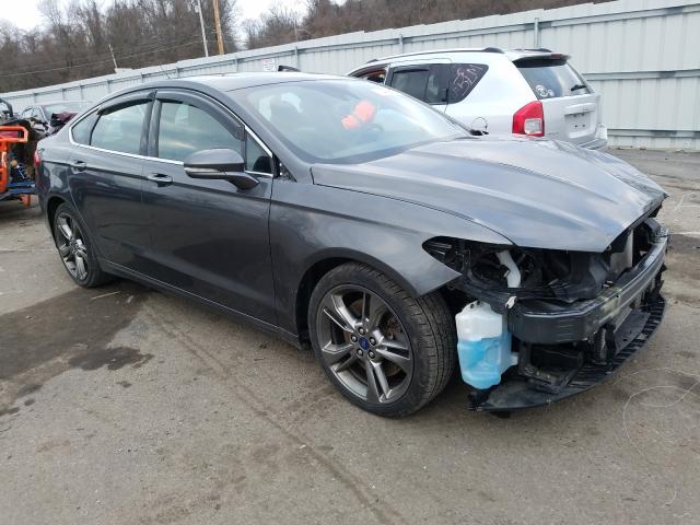 3FA6P0VP0HR245541  ford fusion 2016 IMG 0