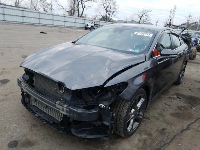 3FA6P0VP0HR245541  ford fusion 2016 IMG 1