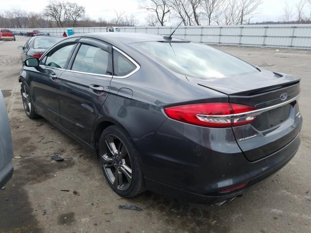 3FA6P0VP0HR245541  ford fusion 2016 IMG 2