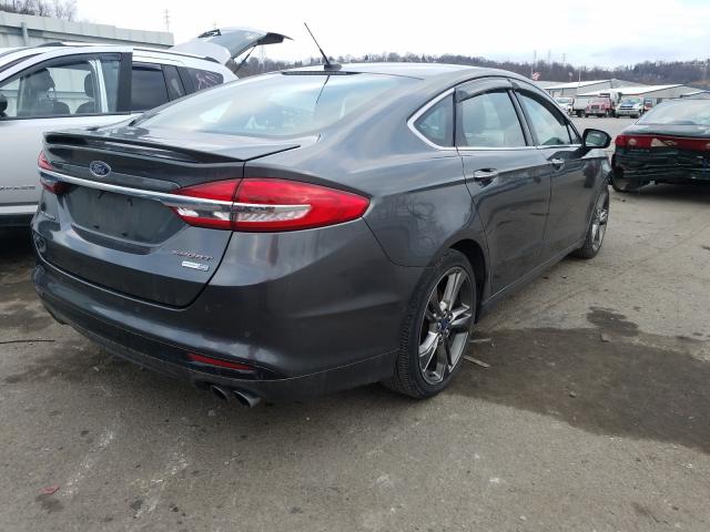 3FA6P0VP0HR245541  ford fusion 2016 IMG 3