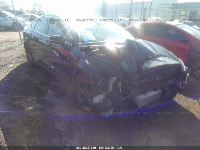 3FA6P0VP1HR169859  ford fusion 2017 IMG 0