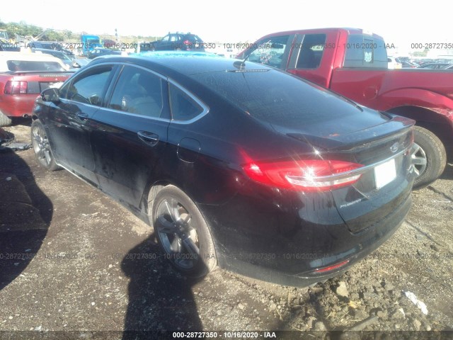 3FA6P0VP1HR169859  ford fusion 2017 IMG 2