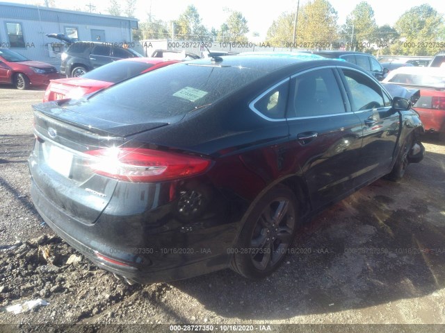 3FA6P0VP1HR169859  ford fusion 2017 IMG 3