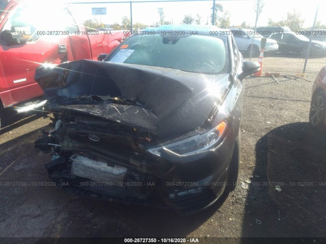 3FA6P0VP1HR169859  ford fusion 2017 IMG 5