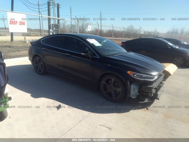 3FA6P0VP1HR206389  ford fusion 2017 IMG 0