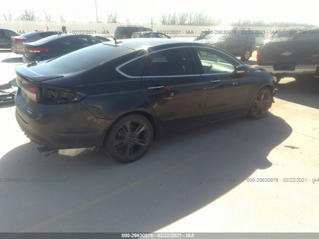 3FA6P0VP1HR206389  ford fusion 2017 IMG 3