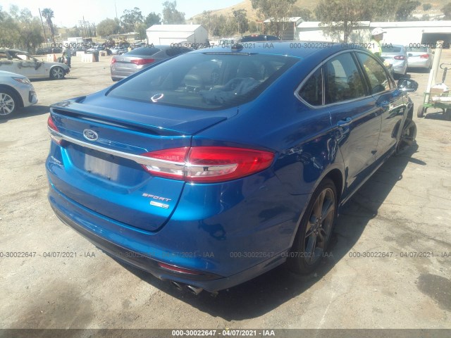 3FA6P0VP9HR187350  ford fusion 2017 IMG 3