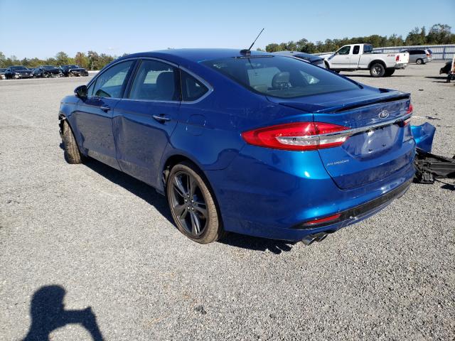 3FA6P0VPXHR174526  ford  2017 IMG 2