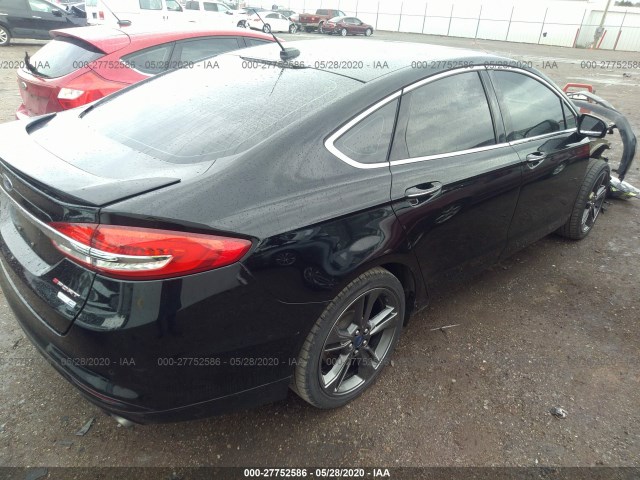 3FA6P0VPXHR246888  ford fusion 2016 IMG 3