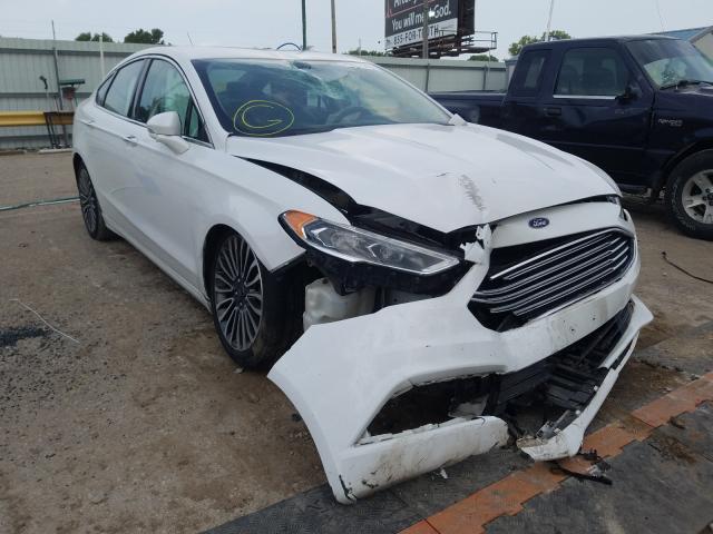 3FA6P0D91JR138622  ford fusion 2017 IMG 0