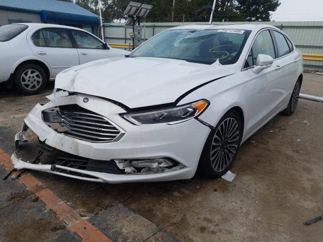 3FA6P0D91JR138622  ford fusion 2017 IMG 1