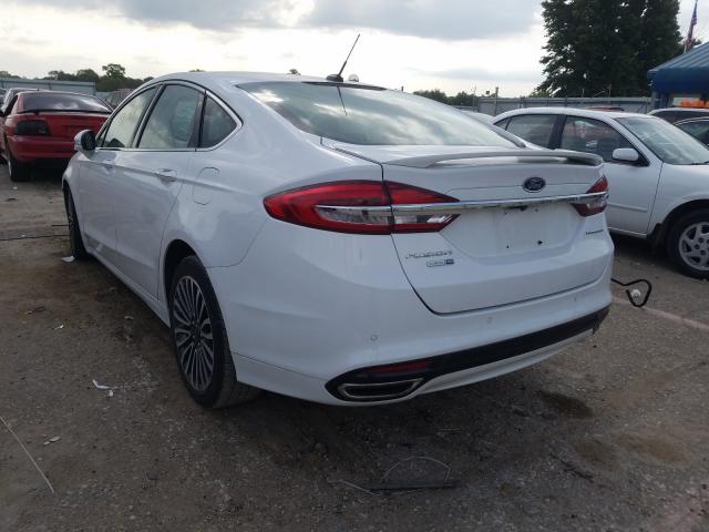 3FA6P0D91JR138622  ford fusion 2017 IMG 2