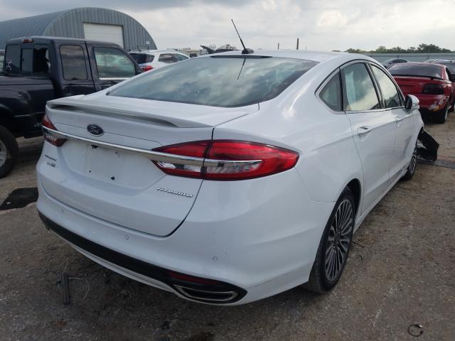 3FA6P0D91JR138622  ford fusion 2017 IMG 3