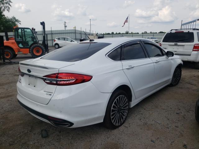 3FA6P0D92JR131761  ford  2018 IMG 3