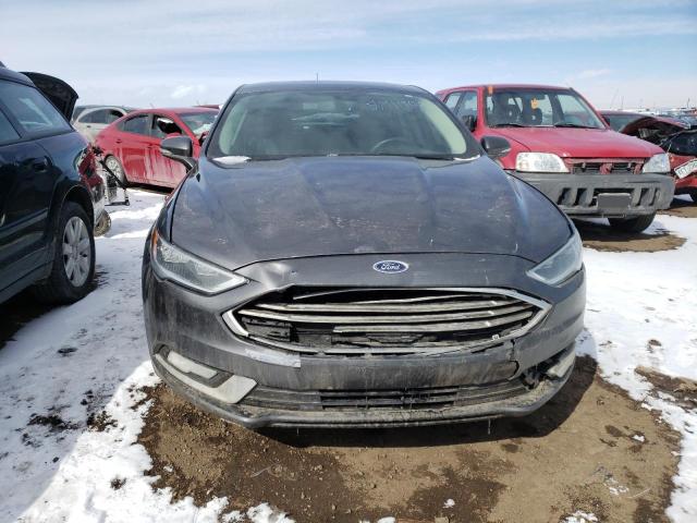 3FA6P0D92JR155624  ford  2018 IMG 4