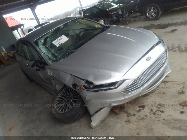 3FA6P0D93JR154983  ford fusion 2017 IMG 0