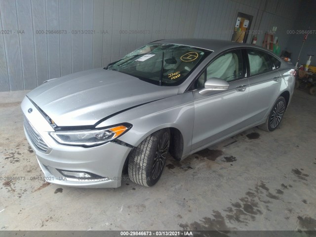 3FA6P0D93JR154983  ford fusion 2017 IMG 1