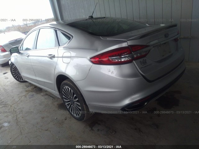 3FA6P0D93JR154983  ford fusion 2017 IMG 2