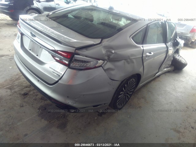 3FA6P0D93JR154983  ford fusion 2017 IMG 3