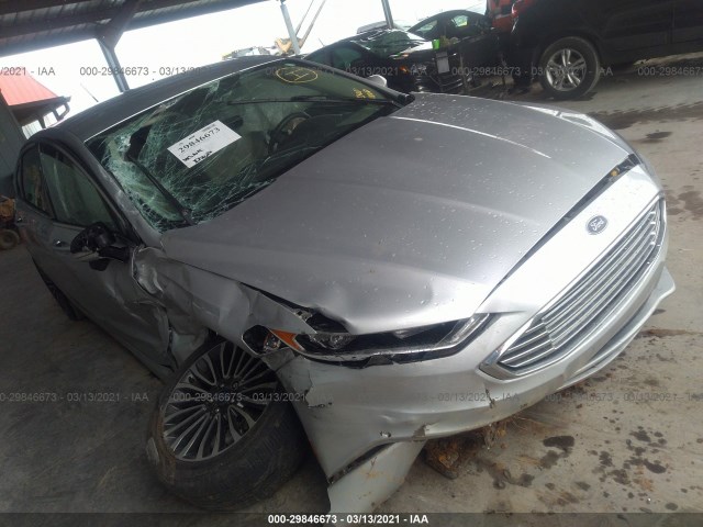 3FA6P0D93JR154983  ford fusion 2017 IMG 5