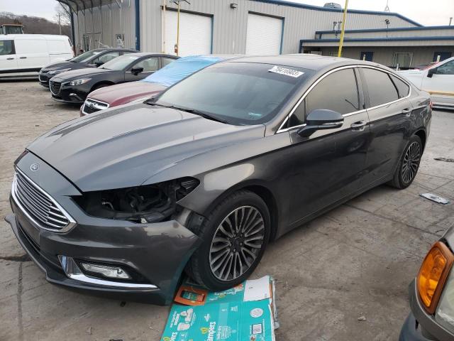 3FA6P0D95JR159117  ford fusion 2018 IMG 0