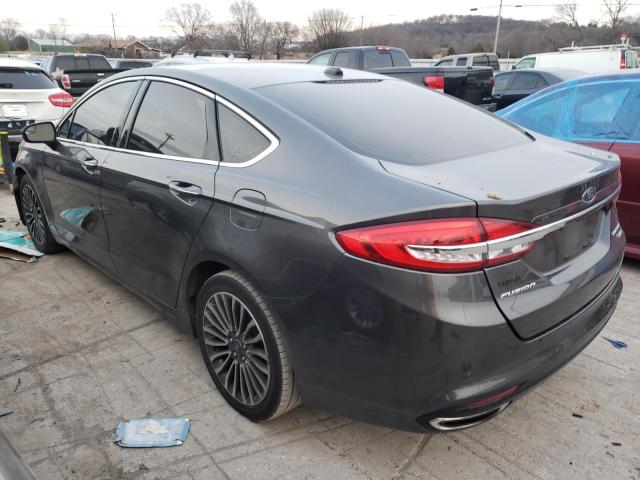 3FA6P0D95JR159117  ford fusion 2018 IMG 1